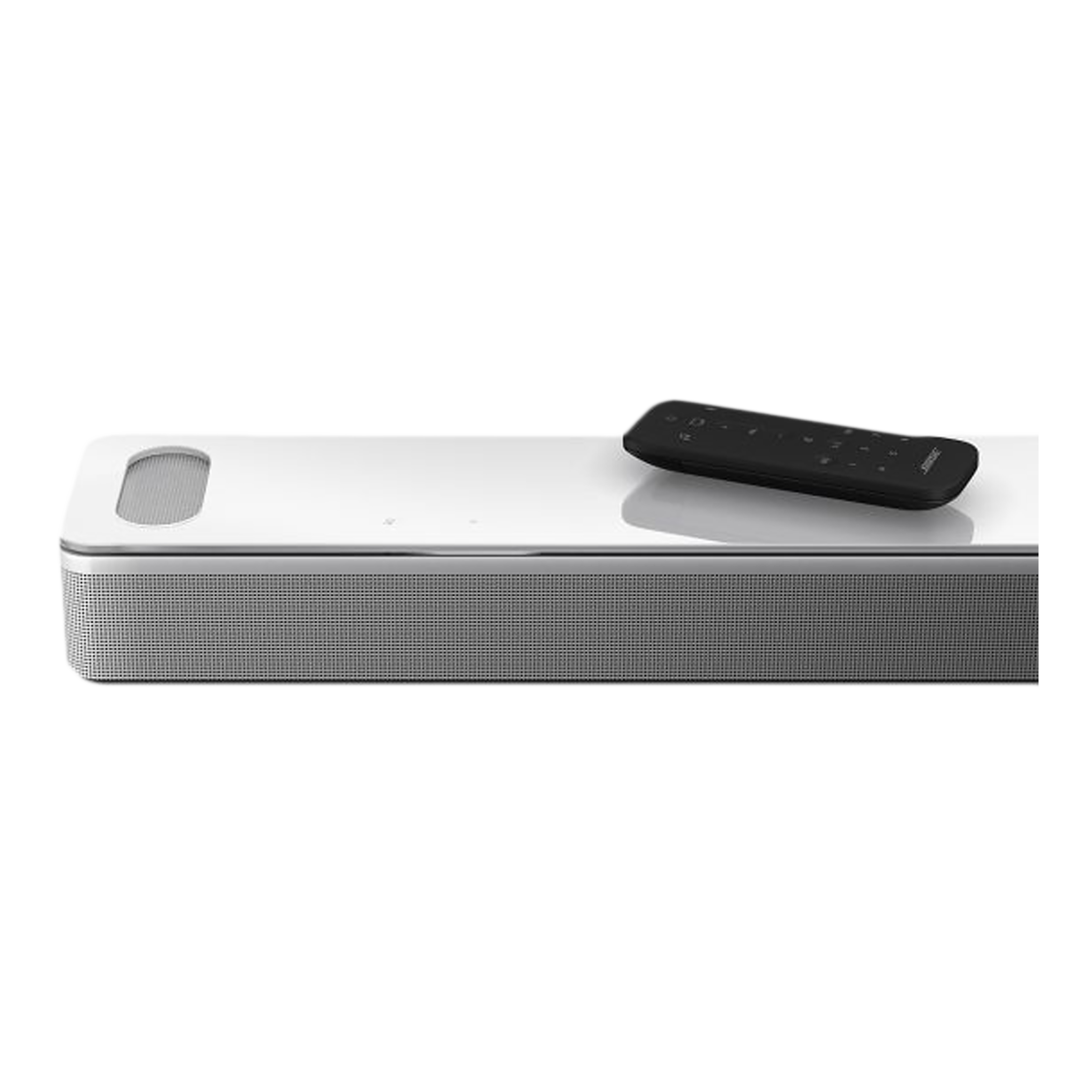Buy Bose Smart 900 Bluetooth Soundbar with Remote (Dolby Atmos